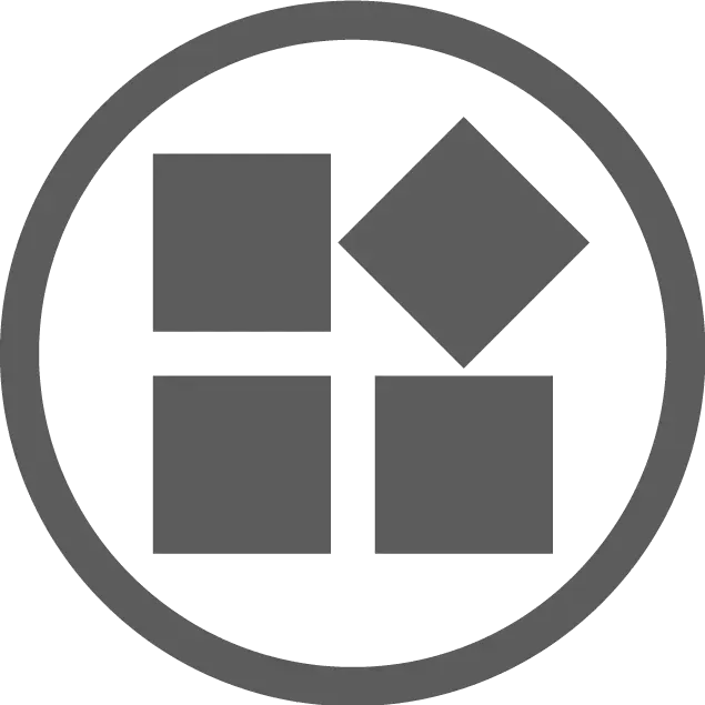 Visual Toolkit icon