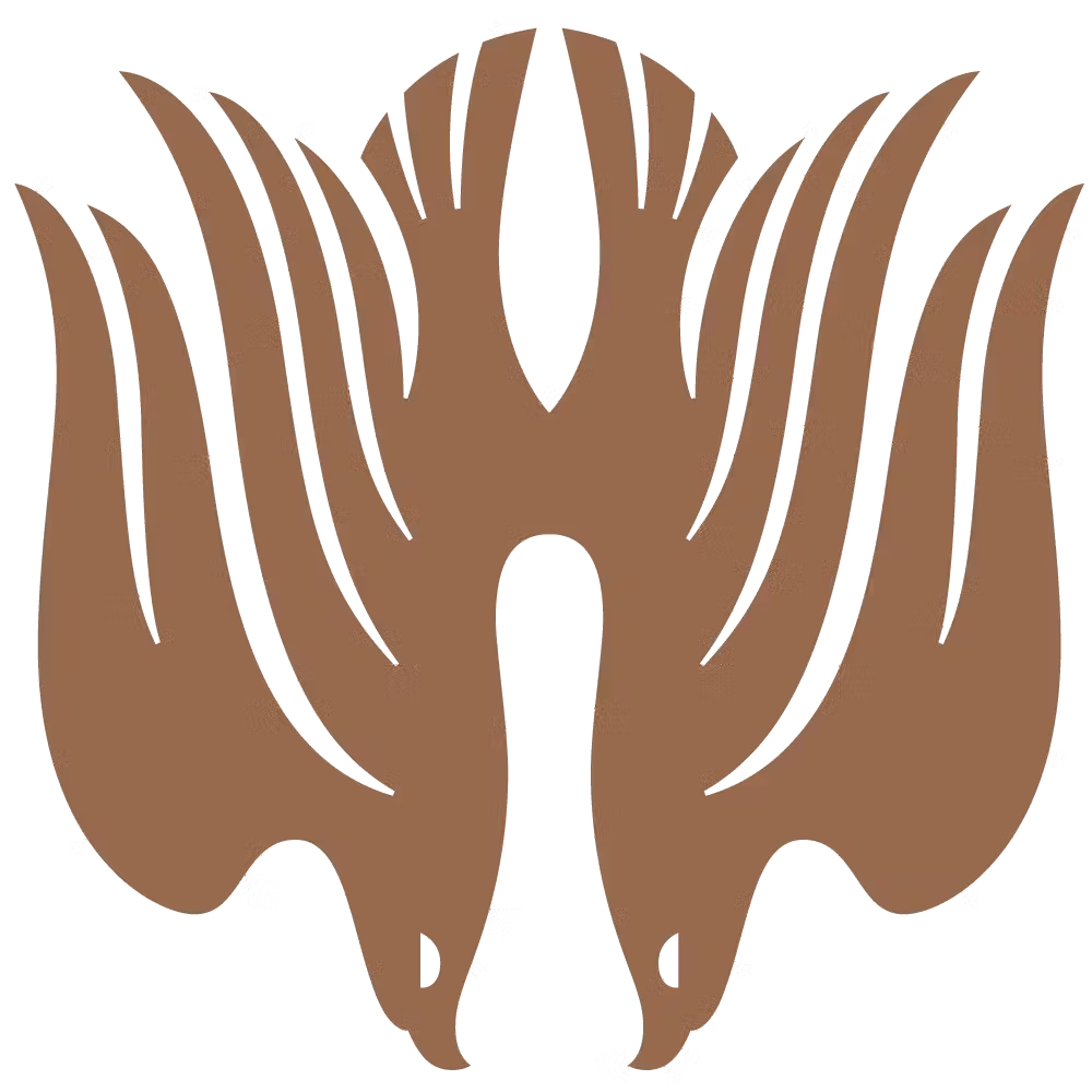 a close up of a plant