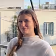 Jemma