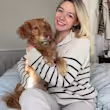 Lauren