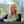 Dr. Emma Scales-Theobald PhD avatar