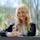Dr. Emma Scales-Theobald PhD avatar