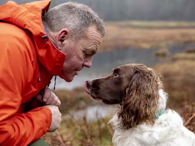 Max out in the lake district LANDING HERO