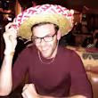 Adam