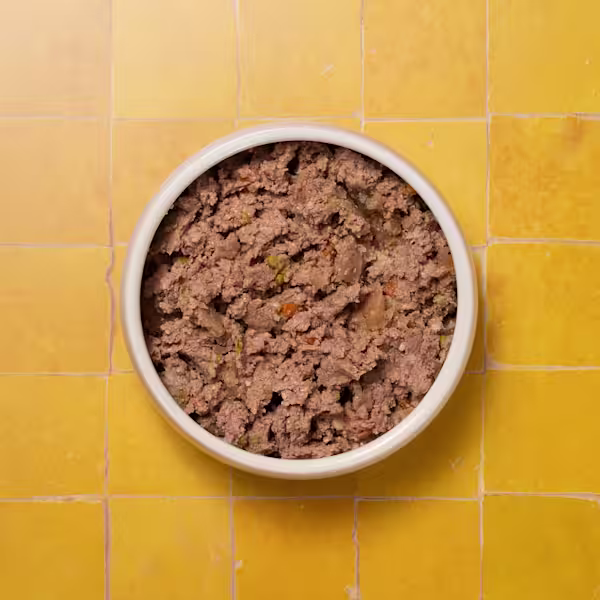 Multipack Wet Food