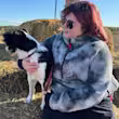Meg
