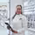 Dr. Bushra Schuitemaker PHD avatar