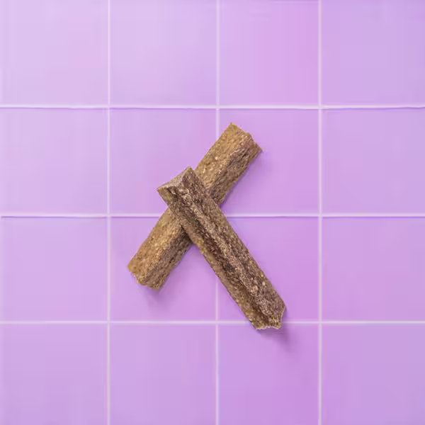 C&R Collagen Chews Top Down Wellbeing