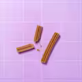 Calming Dental Sticks For Dogs Regular