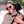 Charlotte Niblett avatar