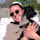 Charlotte Niblett avatar