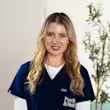 Dr. Emma Scales-Theobald