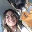 Louisa