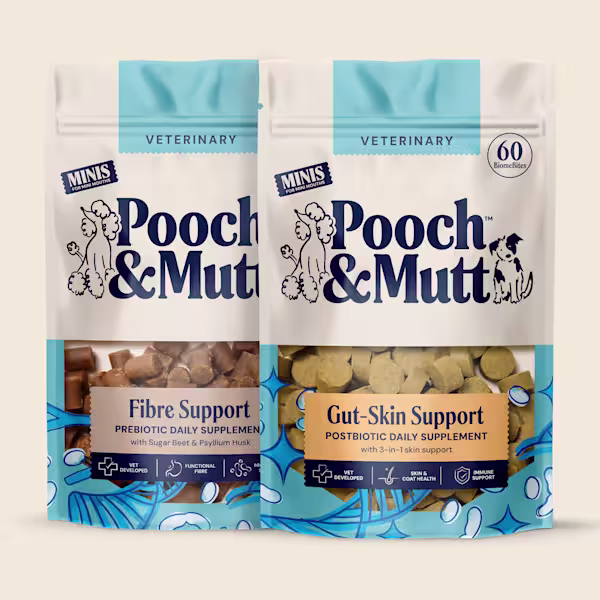 Gut and Skin Itch Essentials BUNDGUTSKINTOY 1