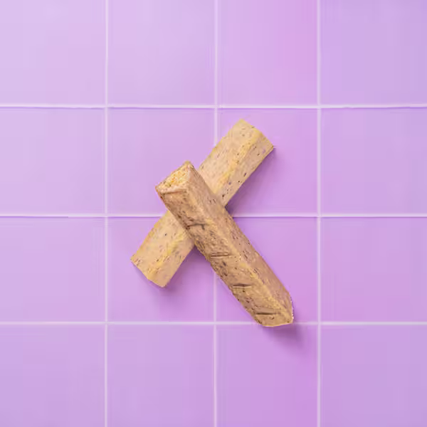 H&D Collagen Chews Top Down Wellbeing