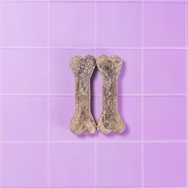 H&D FISH CHEWS STUDIO PRODUCT 2