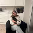 Olivia