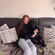 Tori