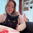 Fi