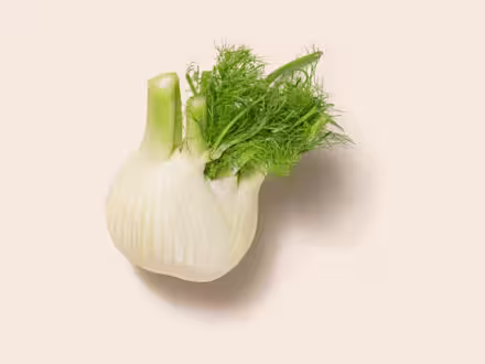 Fennel Seeds 