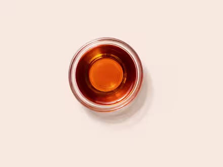 Salmon Oil