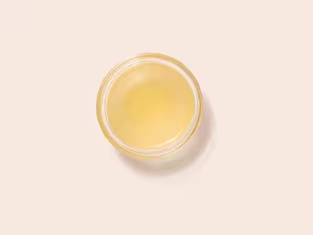 Apple Cider Vinegar
