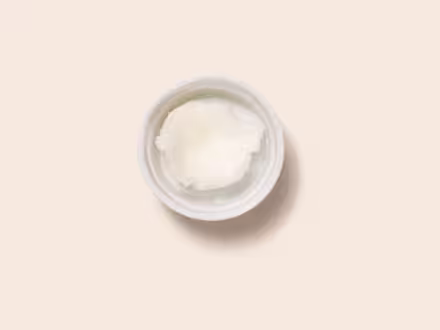 Coconut Oil