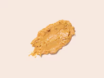 Peanut Butter 