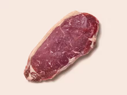 90% Beef