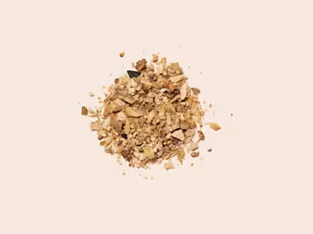Chicory Root