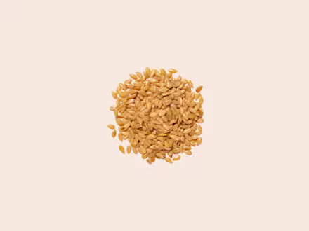 Linseed