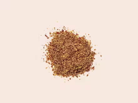 Flaxseed