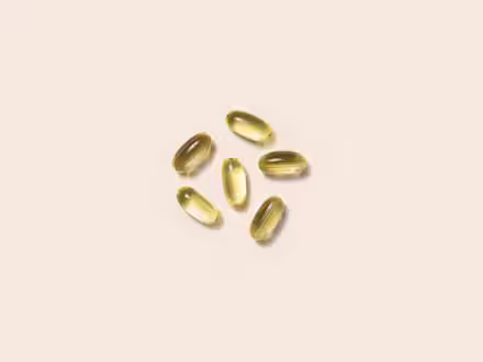 Omega-3