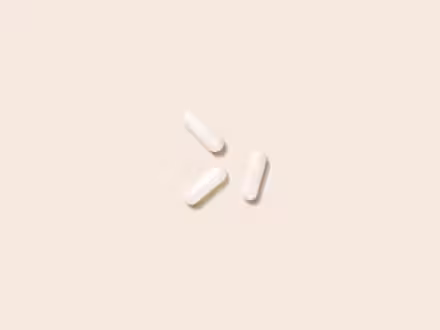 Prebiotics