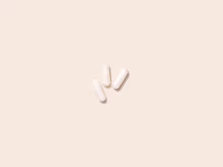 L-Carnitine 
