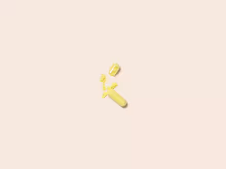 Quercetin