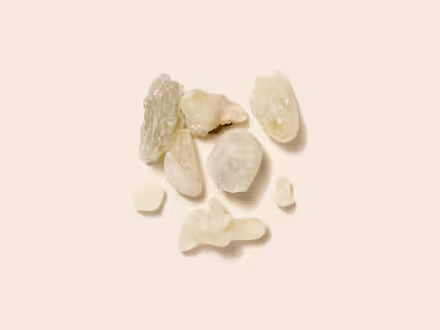 Boswellia