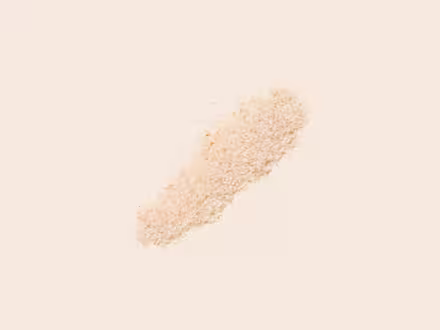 Psyllium Husk
