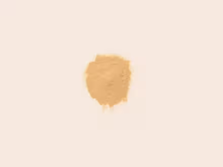 Brewer's Yeast