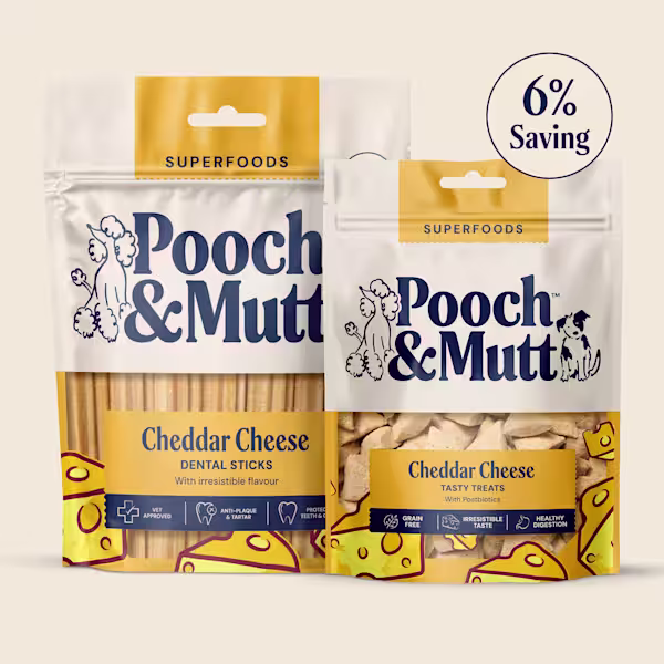 P-26M WEB PDP IMAGES BUNDLE CHEDDAR CHEESE