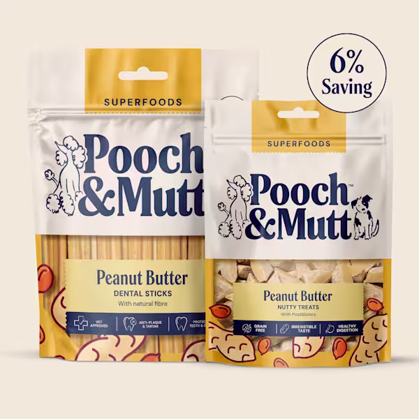 P-26M WEB PDP IMAGES BUNDLE PEANUT BUTTER