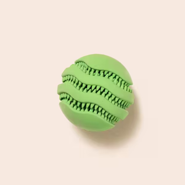 Treat Ball POOCHTREATBALL 1