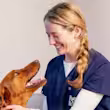 Dr. Linda Simon