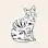 For Cats