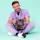 Dr. Alex Crow avatar