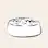 Find your food
