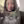 Beth Coyle avatar